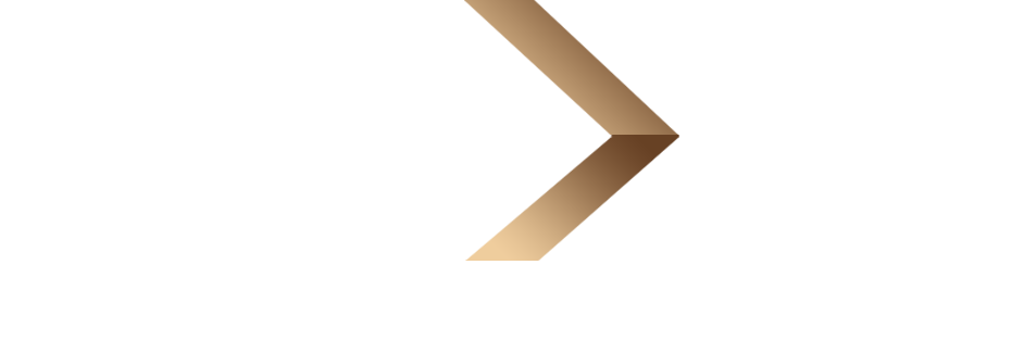 Next Yapı